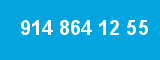 914 864 12 55